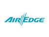 ウィルコム、AIR-EDGEの料金プラン「新つなぎ放題」開始〜月額3,880円で上限無し