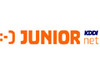 KDDI、携帯電話の適切な利用法を教える子ども向け携帯コンテンツ「モバイル版: JUNIOR net」