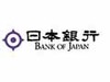 日銀の内部資料がネットに流出