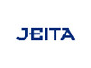 2月のカラーテレビ国内出荷は前年比123.9%——JEITA調べ