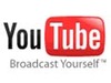 2007年YouTubeでもっとも人気のあったビデオは？〜YouTube Awards