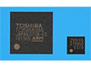 東芝、車載向け高性能Bluetoothチップセットを製品化〜EDR規格と高度音声機能に対応