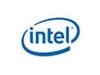 インテル、低消費電力のサーバー向け45nm対応CPU「クアッドコアXeon」