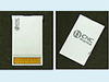 ウィルコムと中国網通、「W-SIM」の海外用新インターフェイスを共同開発〜中国版「W-SIM」を近日販売