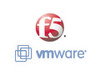 米F5、VMwareのTechnology Alliance Partnerプログラムに加入