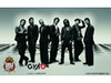 ベスト盤3枚リリース？　劇団EXILE？　今年も彼らがアツい！