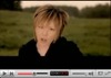 YouTube、国内の音楽著作権管理会社JRCと包括契約〜公式チャンネルも同時スタート