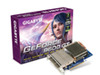 ギガバイト、マルチコアクーリング採用のGeForce 9600GT搭載グラフィックボード