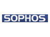「Sophos Endpoint Security and Control」がWindows Server 2008/HP-UX 11i v3に対応