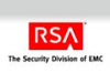 住信SBIネット銀行がフィッシング対策に「RSA FraudAction」を採用