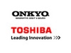 東芝との特許ライセンス契約を締結——オンキヨー、グループのPC事業を強化