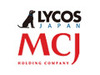 ライコスジャパン、コミュニティサイト「カフェスタ」事業をMCJ子会社に譲渡