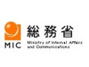 総務省、W42Kの電池パックの不具合について対策・周知が不十分としてKDDIに指導