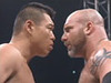 エンターテイメントする格闘技「ハッスル」全試合を!