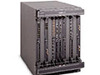 仏Alcatel-Lucent、「7750SR」と「7450ESS」を強化しテラビットに対応