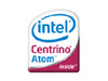インテル、Centrino Atomの利用モデルとアプリケーション開発コンテスト開催