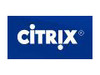 米Citrix、無制限の仮想マシンを許可する新料金体系採用の「Citrix XenServer 4.1」