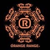 ORANGE RANGE限定生産シングル「チェスト」、moraが9/8まで限定配信