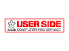 秋葉の老舗自作PCショップ「USERS SIDE」が閉店