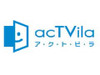 アクトビラ、「NHKオンデマンド」番組を12月より配信