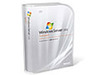 GMO、専用サーバホスティングサービスにてWindows Server 2008 Standard Editionの提供開始