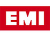 英EMI Music、GoogleのCIO、ダグラス・メリル氏をデジタルビジネス部門の社長に任命