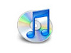 アップル、iTunes Storeが5年目で全米音楽小売業ナンバーワン!