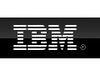 米IBMとLinden Lab、ファイヤーウォールを使った法人向け仮想世界を共同開発