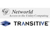 ネットワールド、米TransitiveのSolaris 10用クロスプラットフォーム仮想化ソフトウェア