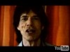 YouTubeでミック・ジャガーに質問！ 独占映像も——YouTube Living Legends