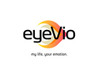 ソニー、動画サイト「eyeVio」で演奏・歌唱映像の投稿受付開始