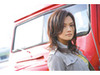 ビートルズとの関わりは？　YUIがサイトジャック＆激レアラジオを