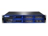 ジュニパー、スループット10Gbpsの侵入検知防衛システム