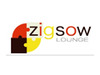 zigsow、英国王室御用達のオーディオブランドページ開設