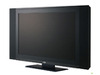 バイ・デザイン、フルHD対応42型液晶テレビを10万円台に値下げ