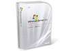 Windows Server 2008ファミリのパッケージ製品が4月16日発売〜18日に発売記念イベント