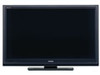 東芝、視聴環境に合わせ自動映像調整する液晶テレビ「REGZA」