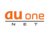 au one net、Bフレッツコースでフレッツ光ネクストの提供を開始