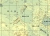 JAXA、高精度な月面地形図を公開