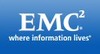 米EMC、アイオメガを2億1300万ドルで買収
