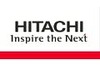 日立、金融機関を中心に「大量高速データ処理ソリューション」の提供を開始