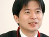 【「エンジニア生活」新連載・技術人 Vol.2】仮想化機構「Virtage」の性能向上を追求——日立製作所・早川典充氏
