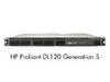 HP、HP ProLiant/HP BladeSystem新機種投入・価格改定・トレーニング制度の拡充
