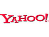 米Yahoo!、検索結果ページにGoogle AdSense広告を表示する期間限定の試験運用