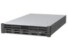 富士通とサン、新プロセッサ「UltraSPARC T2 Plus」で「SPARC Enterprise」を拡充
