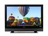 バイ・デザイン、42型フルHD液晶テレビを11万円台に値下げ——HDMI×4搭載