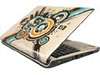 日本HP、デザインコンテスト最優秀作品のノートPCを限定400台で発売