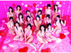アイドルの登竜門「ミスマガジン2008」〜ついにベスト16が決定!!