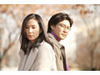 不倫を巡る女の泥沼愛憎劇「その女」〜DVD-BOXプレゼントも
