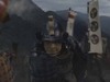 デジハリ、NTTデータ、フジヤマ、4K映像作品を完成させて世界に先駆けて公開